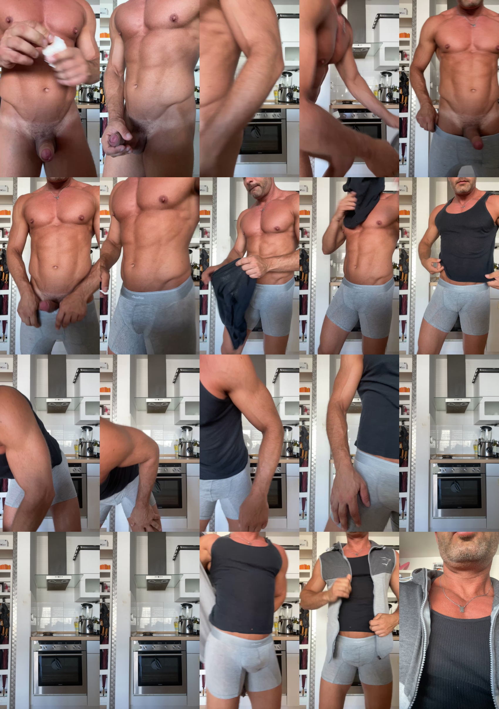 rubitoxxx2  29-06-2022